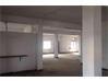 Hyderabad Office Space for Rent